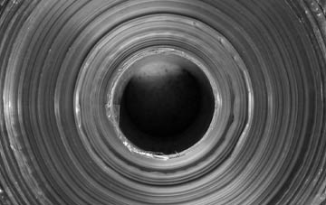 Shirlett edpm waterproofing