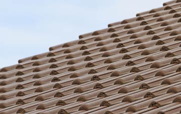 plastic roofing Shirlett, Shropshire