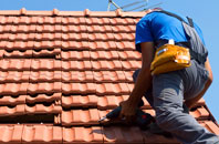 Shirlett urgent roof repairs