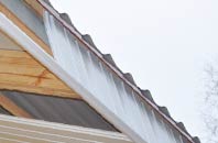 find rated Shirlett fascia repair companies