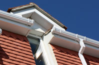 Shirlett fascias