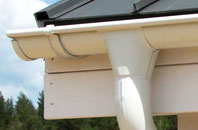 free Shirlett gutter installer quotes