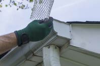 rated Shirlett guttering repair companies