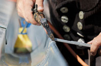 Shirlett lead roof quotes