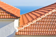 free Shirlett roof tile quotes