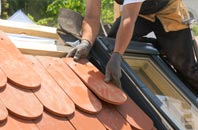Shirlett tiled roofing companies