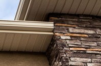 free Shirlett soffit repair quotes
