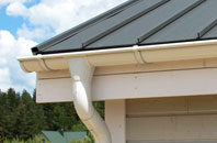 Shirlett soffits