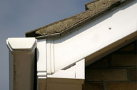 free Shirlett soffit quotes