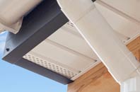 find rated Shirlett soffit companies